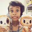 Katie-K-Avatar