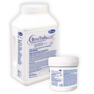 Disinfection Process & Affordable Disinfection Visits