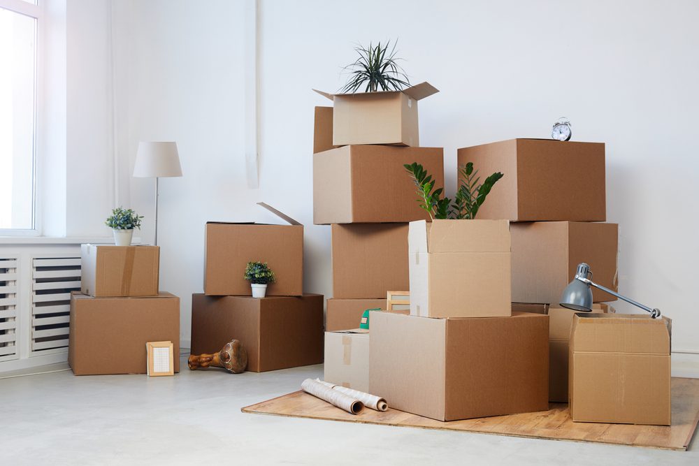 6 Tips for Cleaning Your House Before Selling It