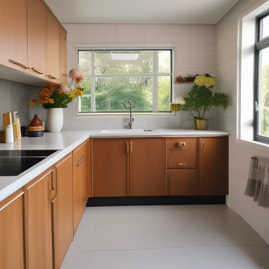 Deep Cleaning Techniques for the Whole House