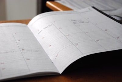 Incorporating Cleaning Into Daily Routines