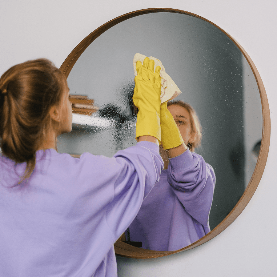 Understanding the Importance of Daily Cleaning Habits