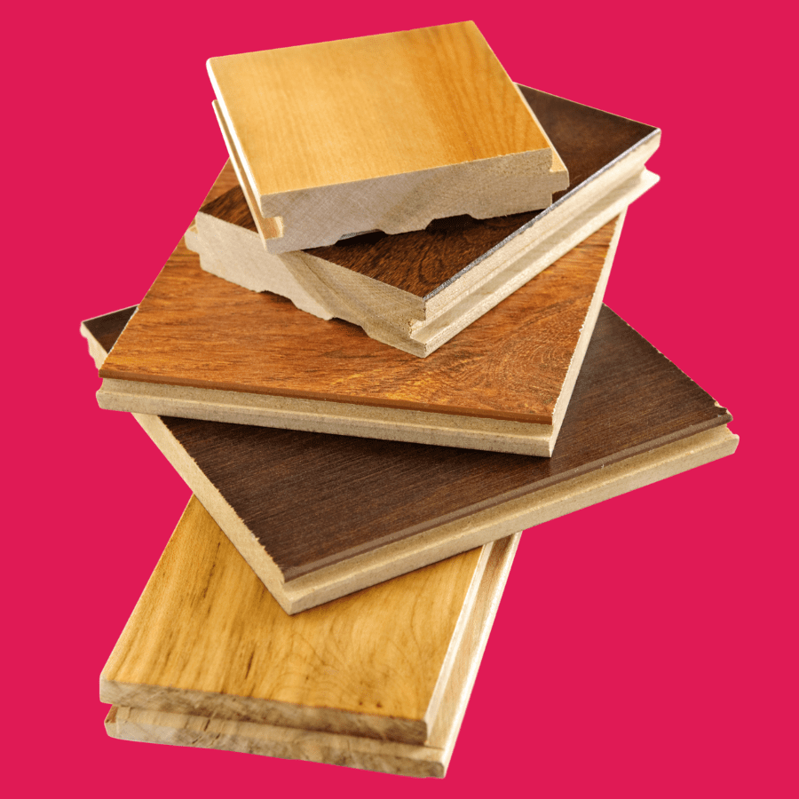 Unlock the Secrets of Hardwood Floor Cleaning