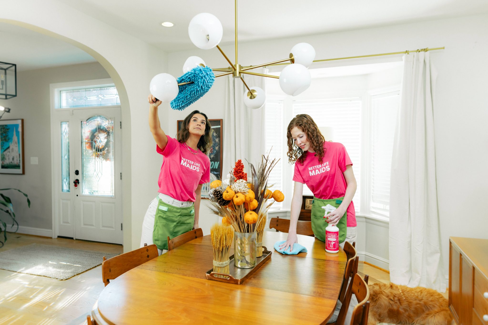 o'fallon house cleaning, best cleaners on o'fallon, bets maids in o'fallon, maids in o'fallon, o'fallon maid services, residential cleaning