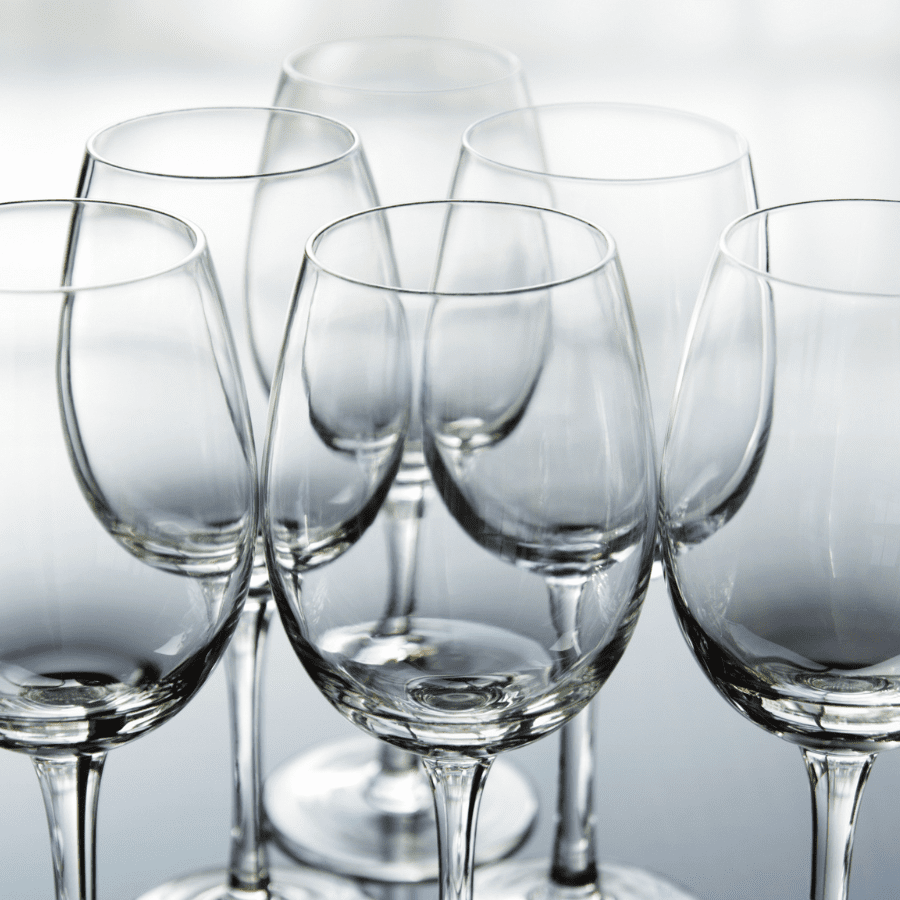 Discover Dishwasher Tab Hacks for a Cleaner Home