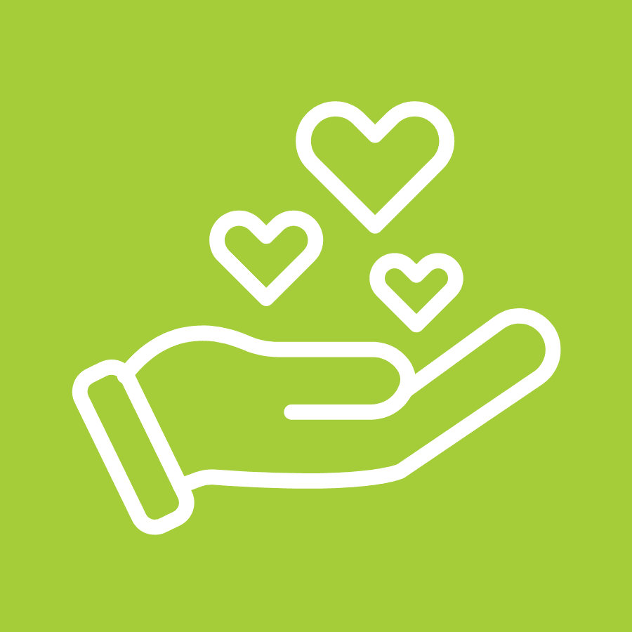 Embracing Gratitude for Everyday Moments