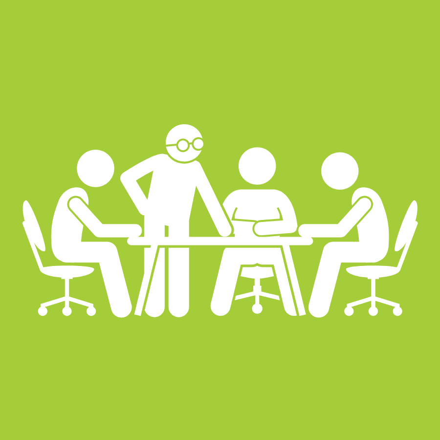 Mindfulness in the Workplace