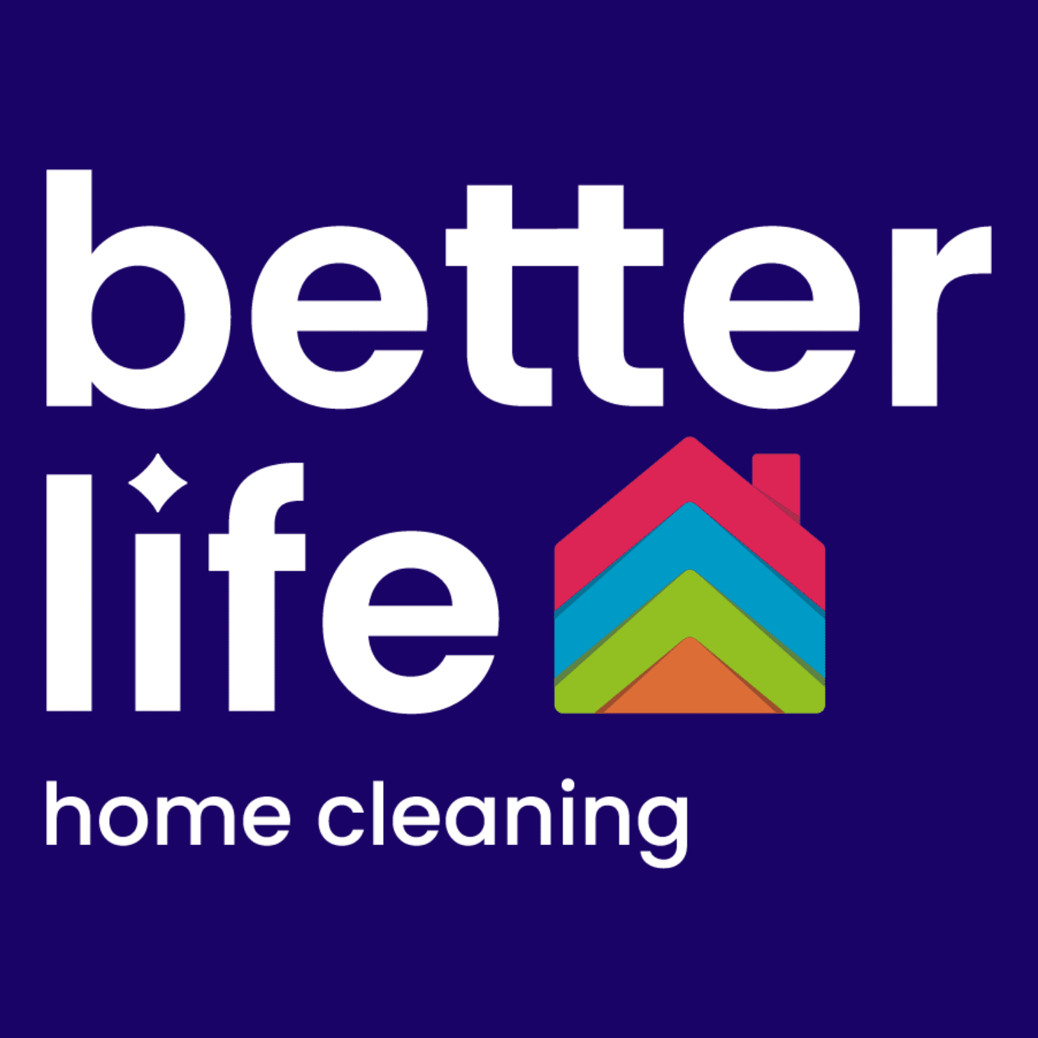 Welcome to a New Chapter: Introducing Better Life Home