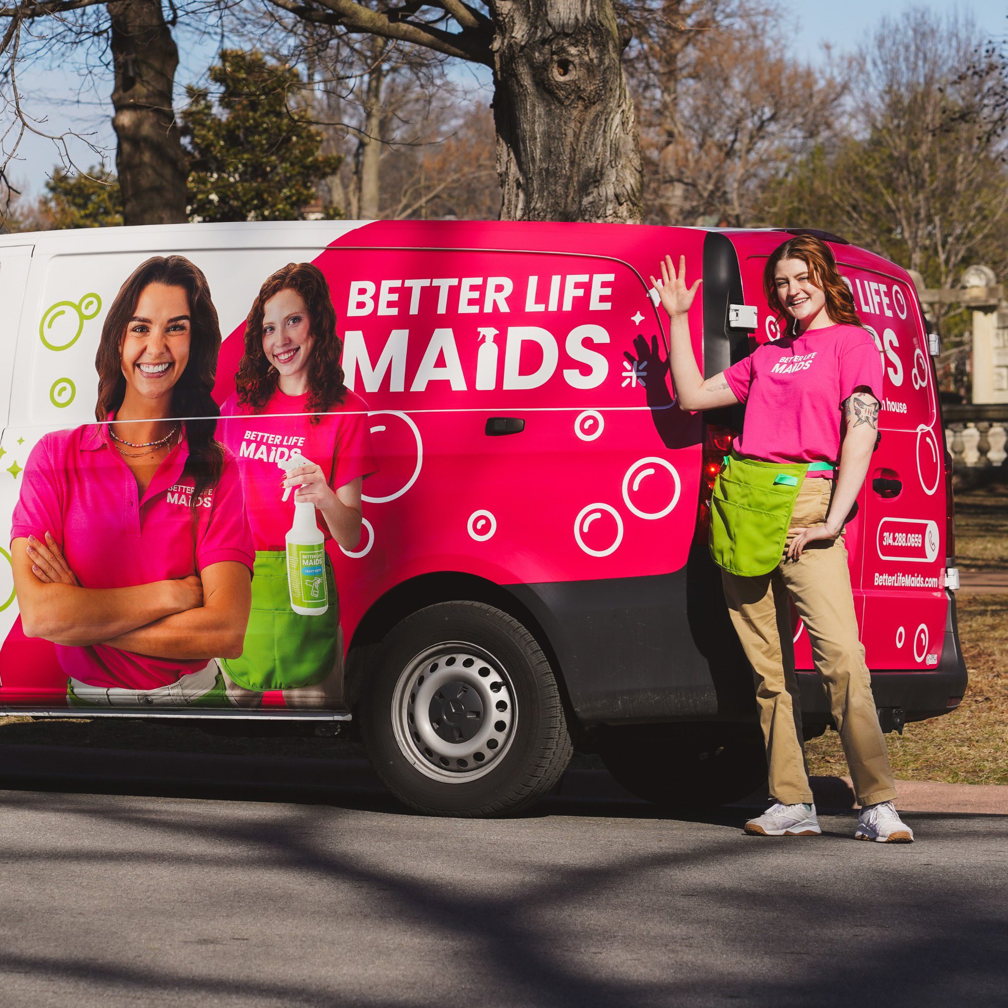 House Cleaning in Maplewood MO house cleaning in maplewood, house cleaning near me, house cleaning near maplewood, best maids in maplewood, best maid service near me, top quality maids, residential cleaner, move out maids maplewood, green cleaning, eco cleaning