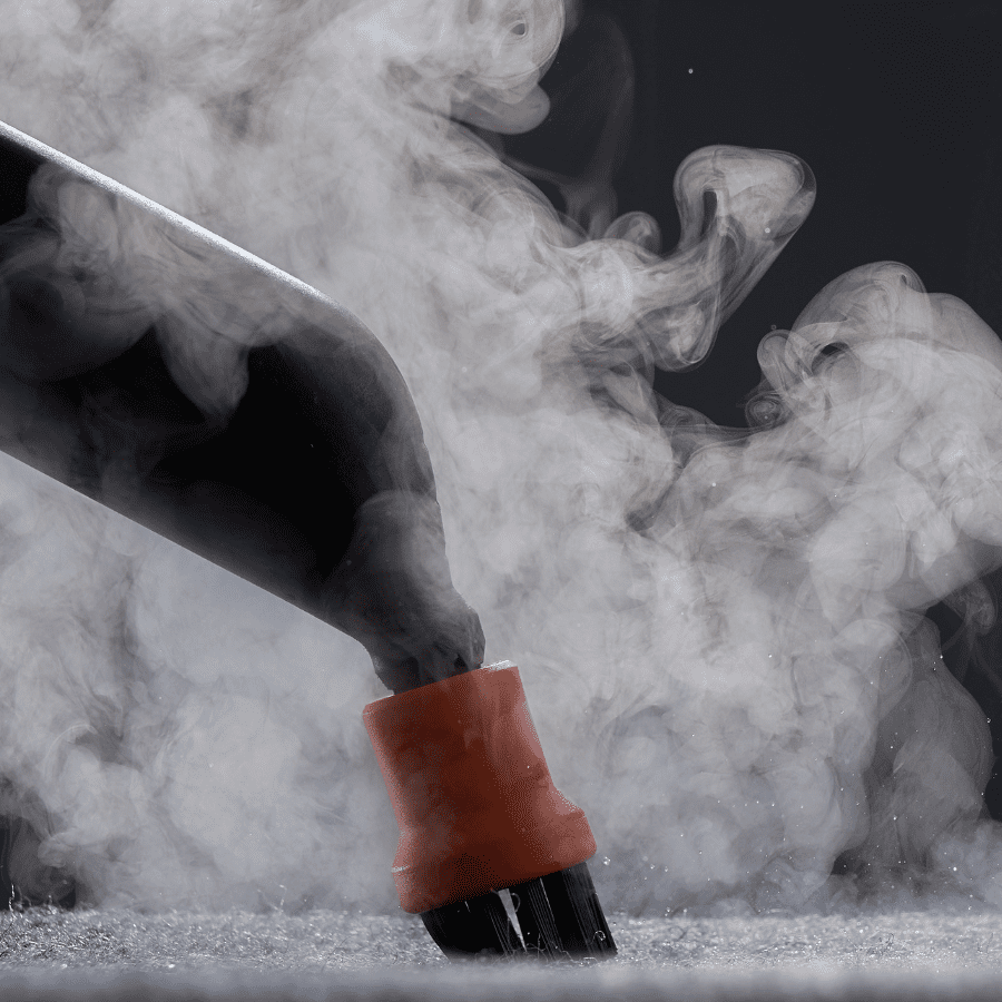 Safe and Effective Disinfection Methods Safe and Effective Disinfection Methods