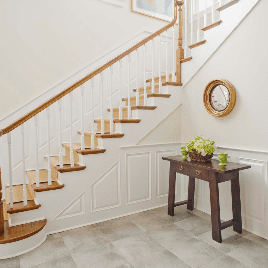 Cleaning Your Home for Guests