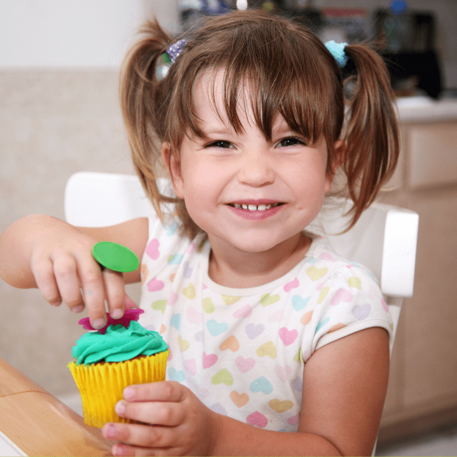 Fun Cooking Projects to Ignite a Love for Cooking in Kids