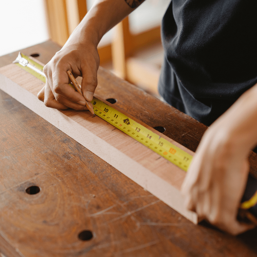 The Importance of Having a Home Tool Kit in Lake St. Louis