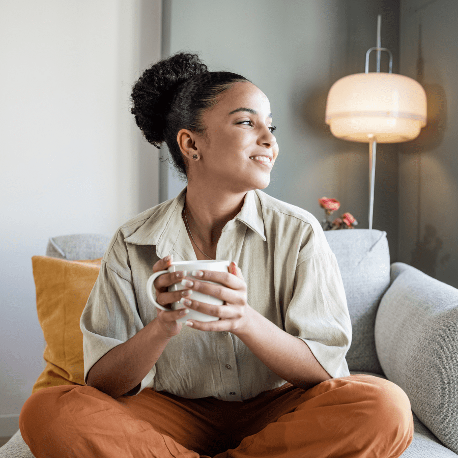 How Cleanliness Affects Your Mental and Physical Health