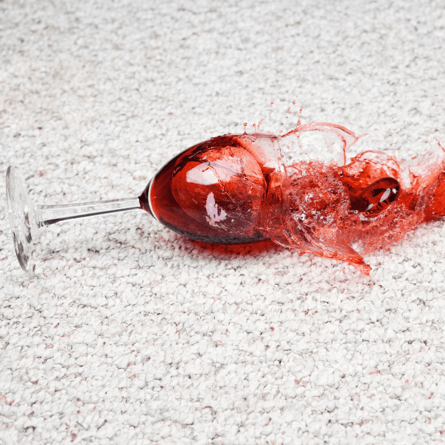 Advanced Carpet Care Strategies