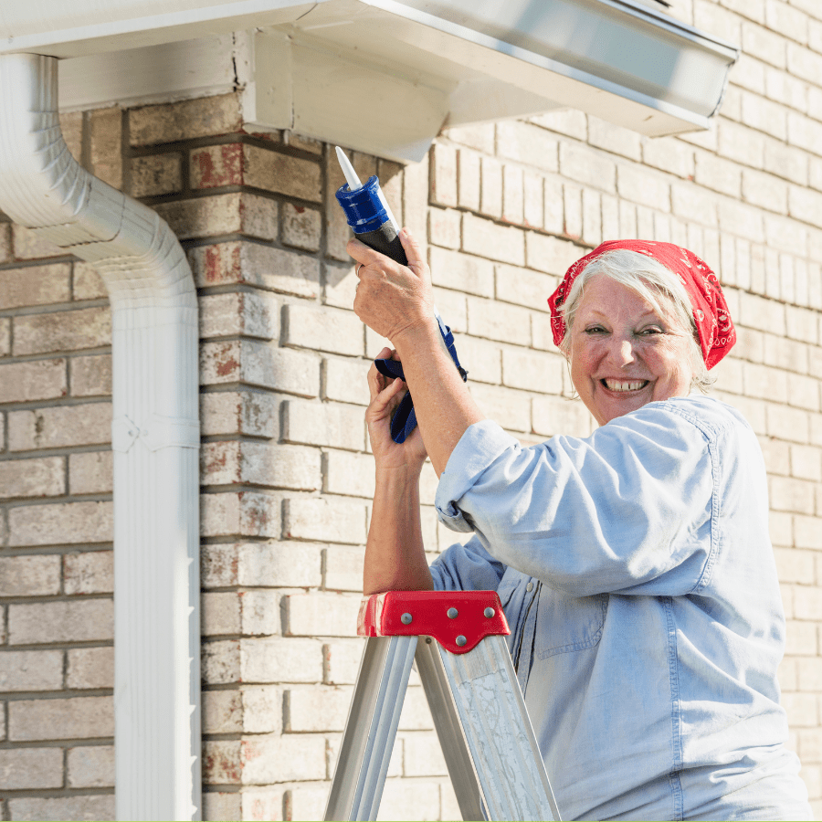 Essential Home Upkeep Checklist for Busy Parents