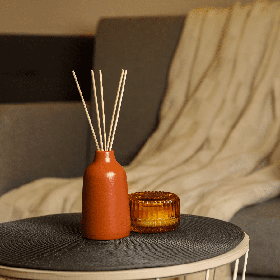Enhancing Your Home's Ambiance