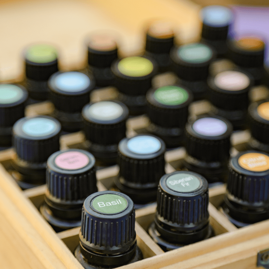 Vinegar-Based Cleaner for Everyday Use