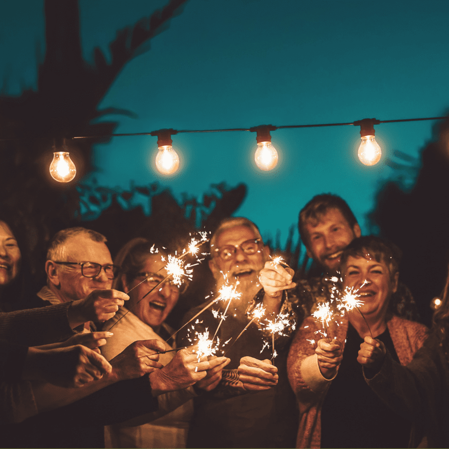 The Essential Home Party Planner Toolkit