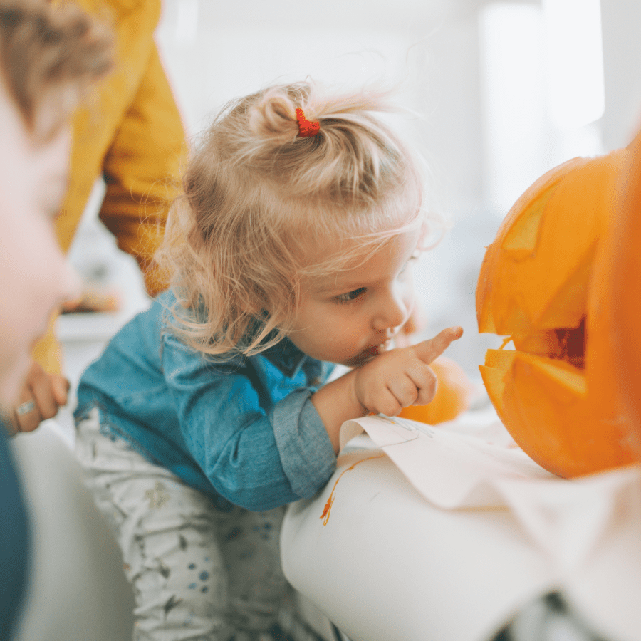 Tips to Keep Your Pumpkin Fresh and Prevent Rotting