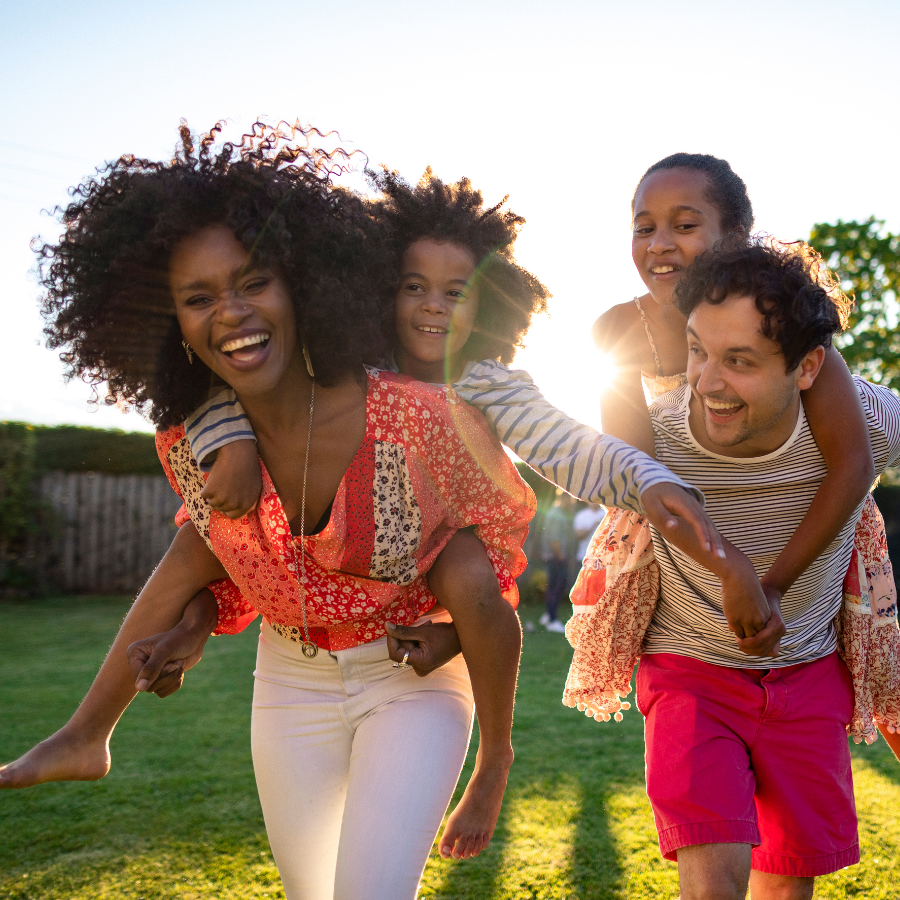 Maximize Your Free Time with These Unique Ideas