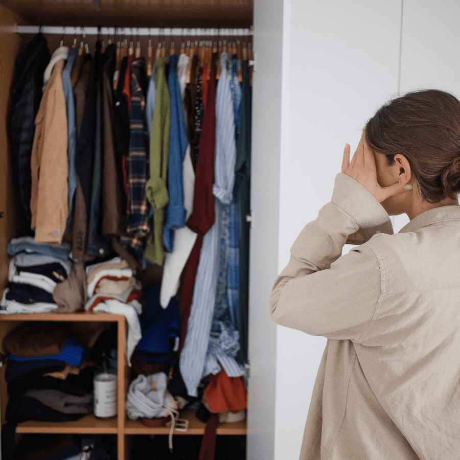 Efficient Fall Cleaning Strategies for Busy Households
