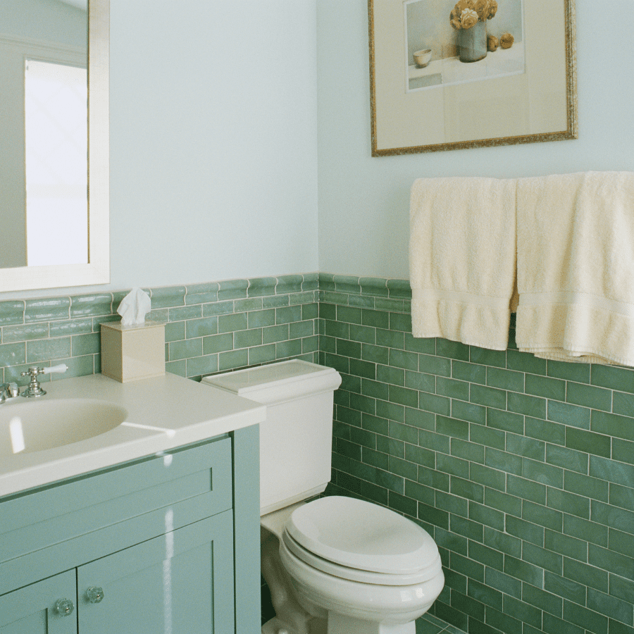 Embark on a Deep Cleaning Journey: Transform Your Home Like Never Before