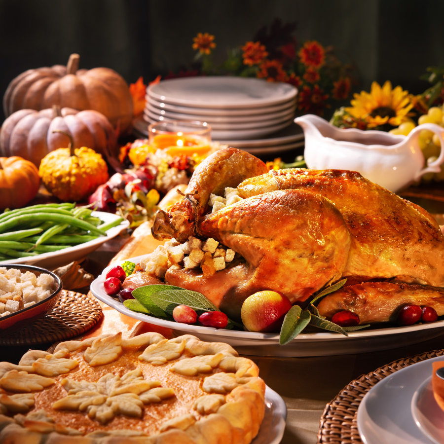 Menu Planning and Catering Options in St. Louis, MO Menu Planning and Catering Options in St. Louis, MO