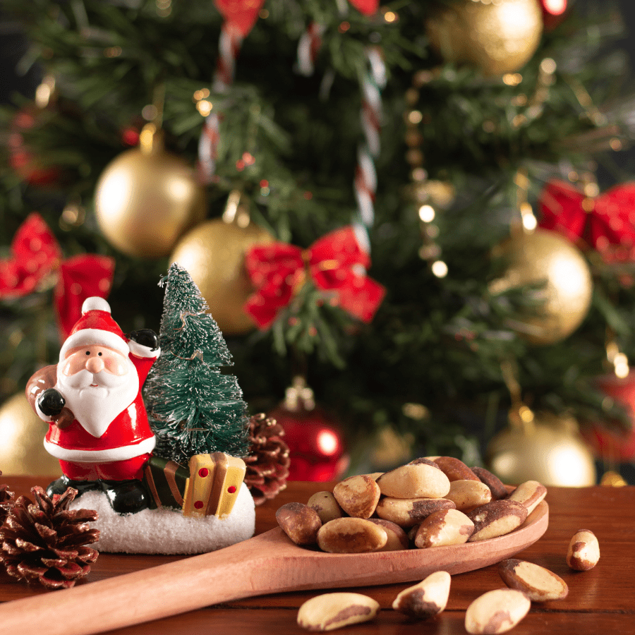 Menu Planning and Catering Options in St. Louis, MO Menu Planning and Catering Options in St. Louis, MO