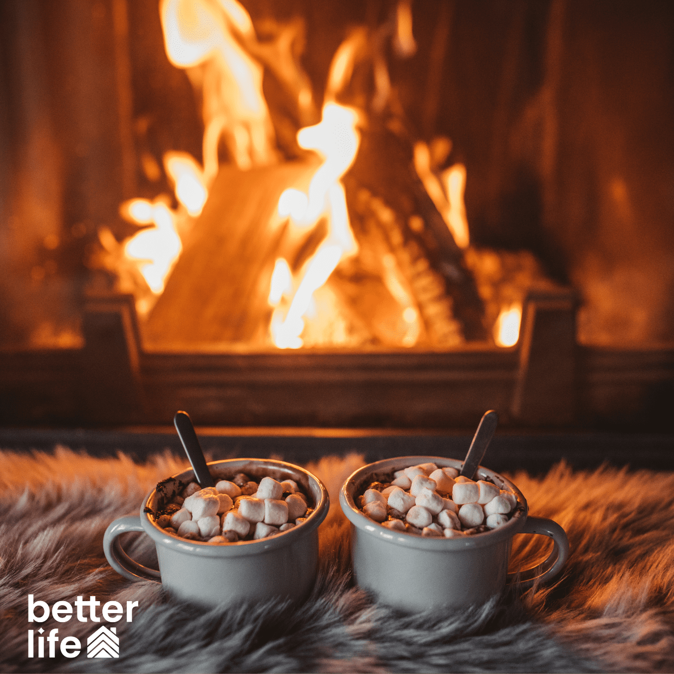 Unlocking Winter Cleaning Secrets: A Complete Guide