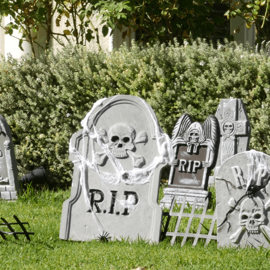 Innovative Solutions for Outdoor Decor Protection