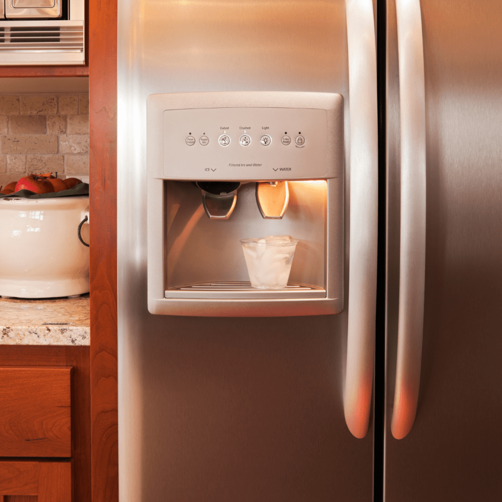 Unlocking Winter Cleaning Secrets: A Complete Guide