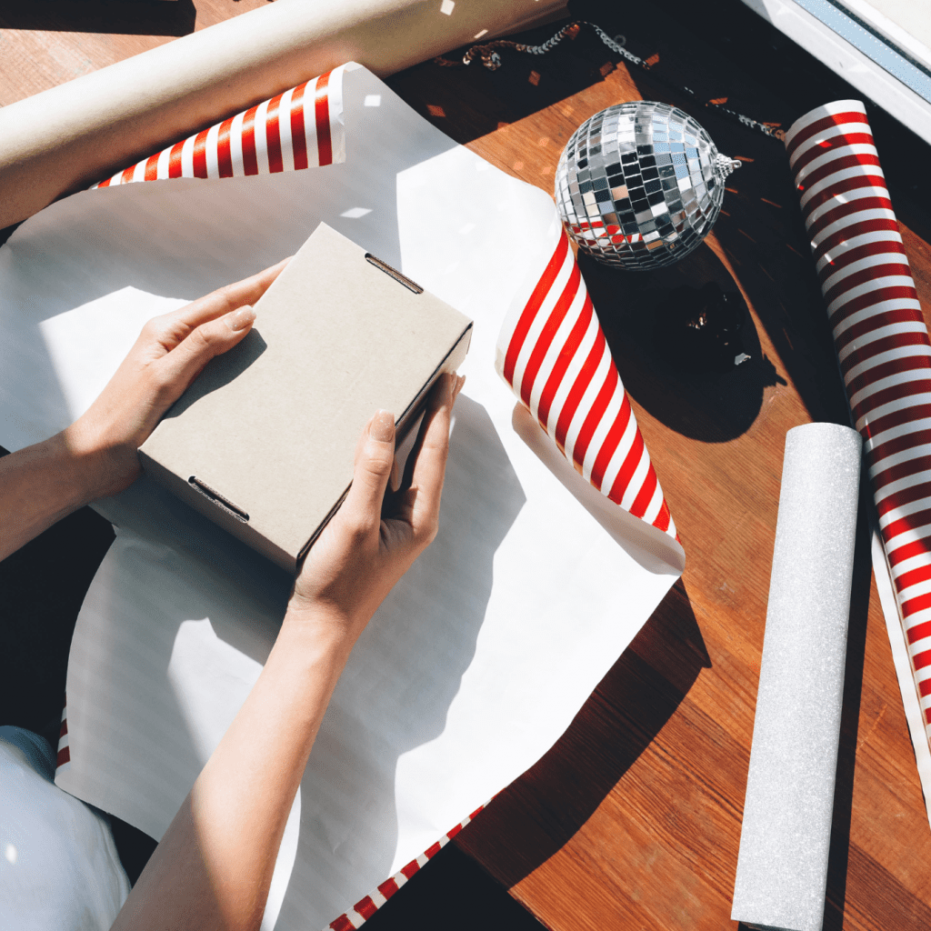 Overcoming Common Packing Challenges