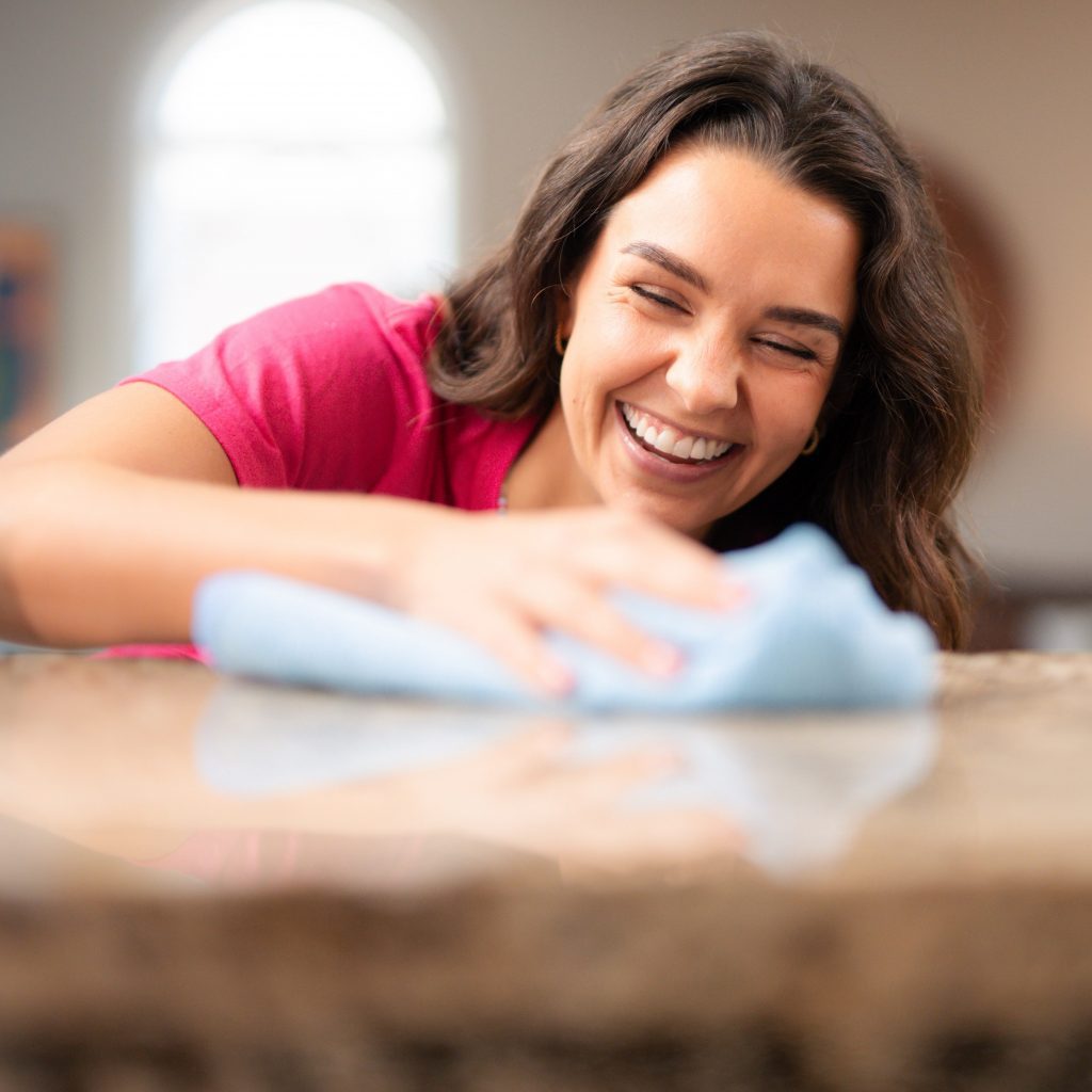 2024 Year in Review – The Top Cleaning Company in St. Louis