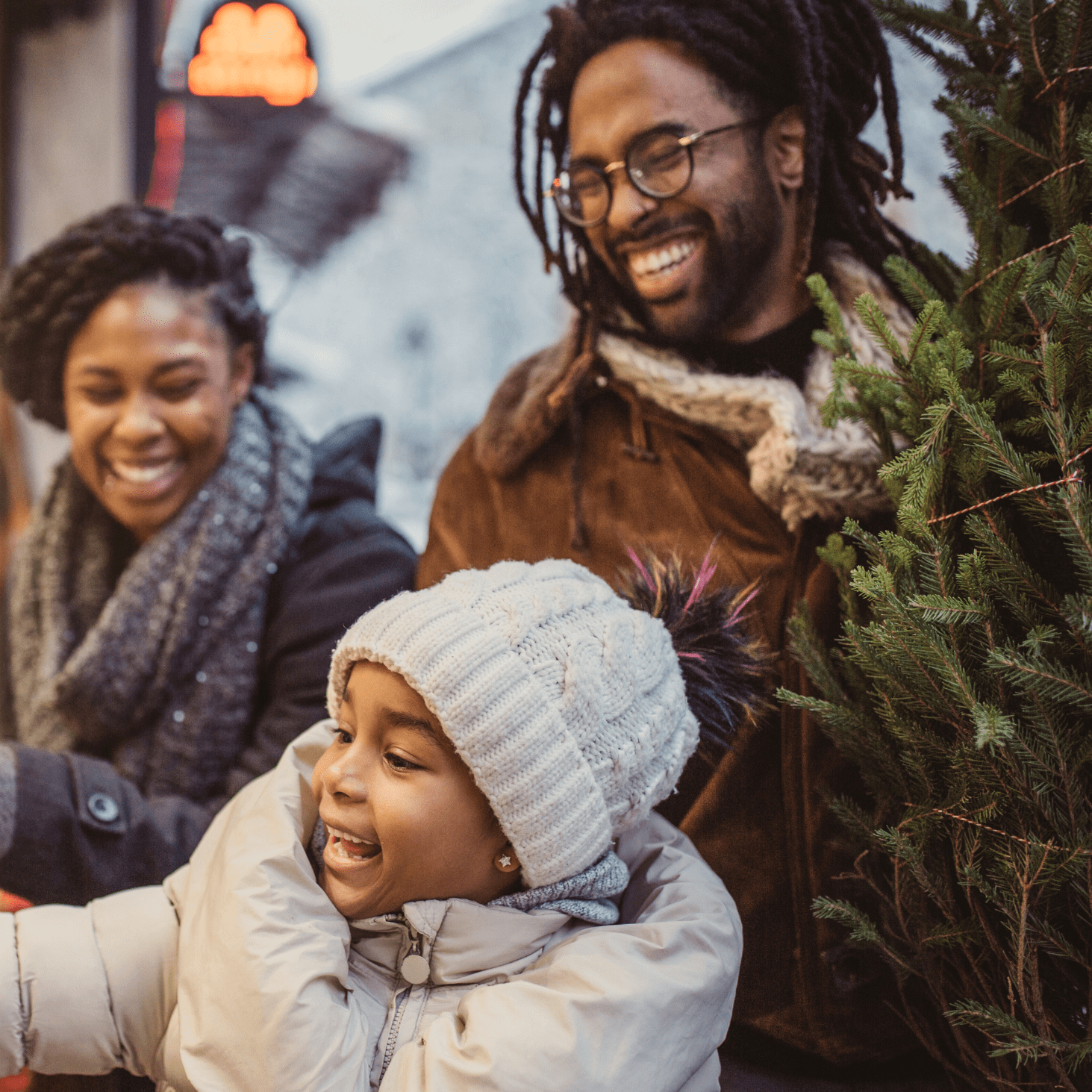 Sparkle & Shine: Your Holiday Cleaning Guide