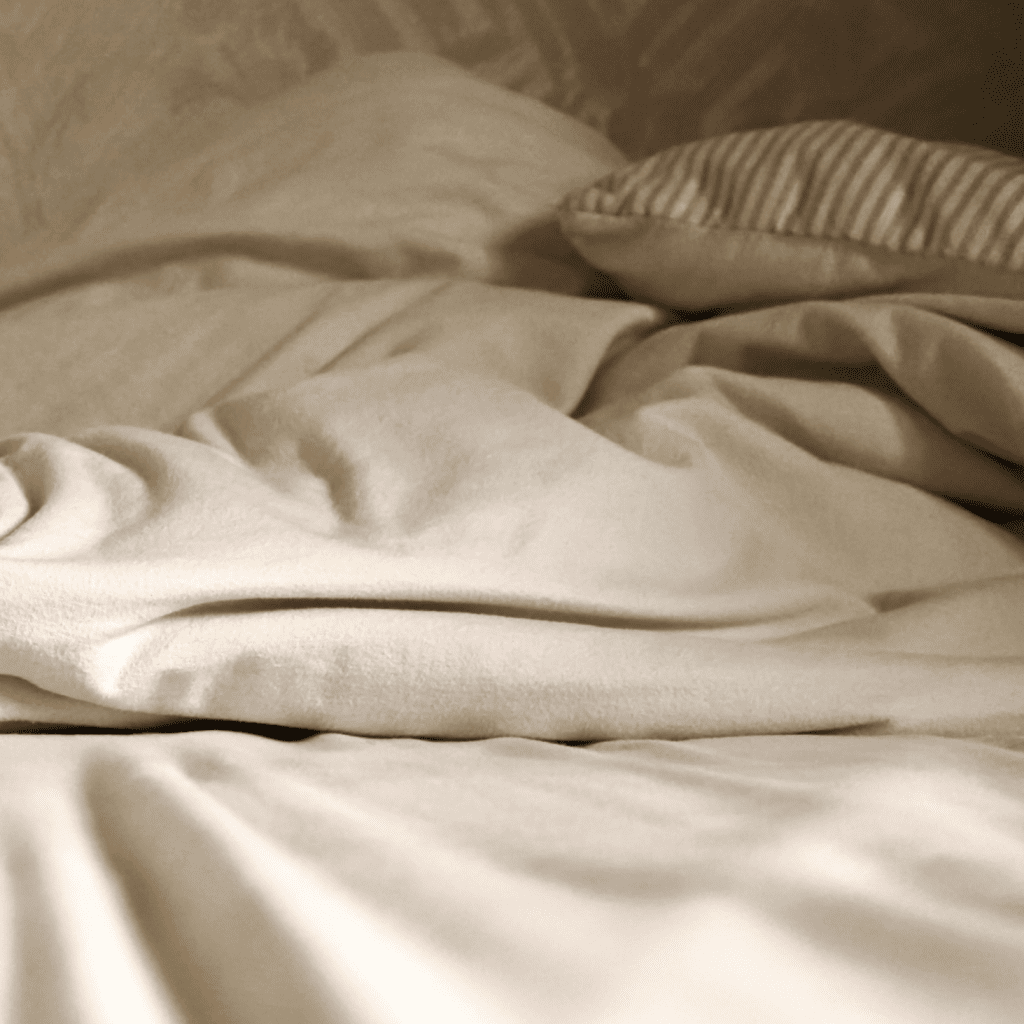 Cozy Warm Home Essentials for Winter Months Cozy Warm Home Essentials for Winter Months