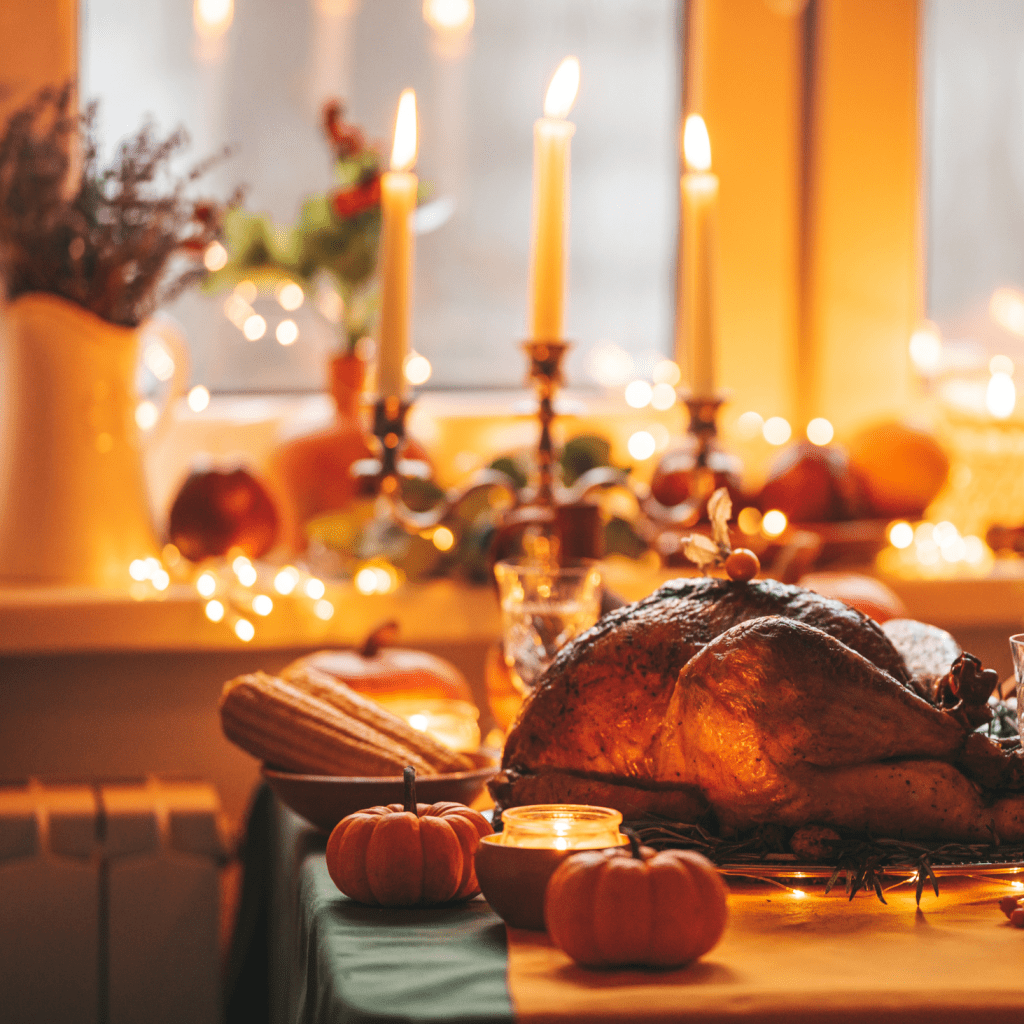 Sparkle & Shine: Your Holiday Cleaning Guide Sparkle & Shine: Your Holiday Cleaning Guide