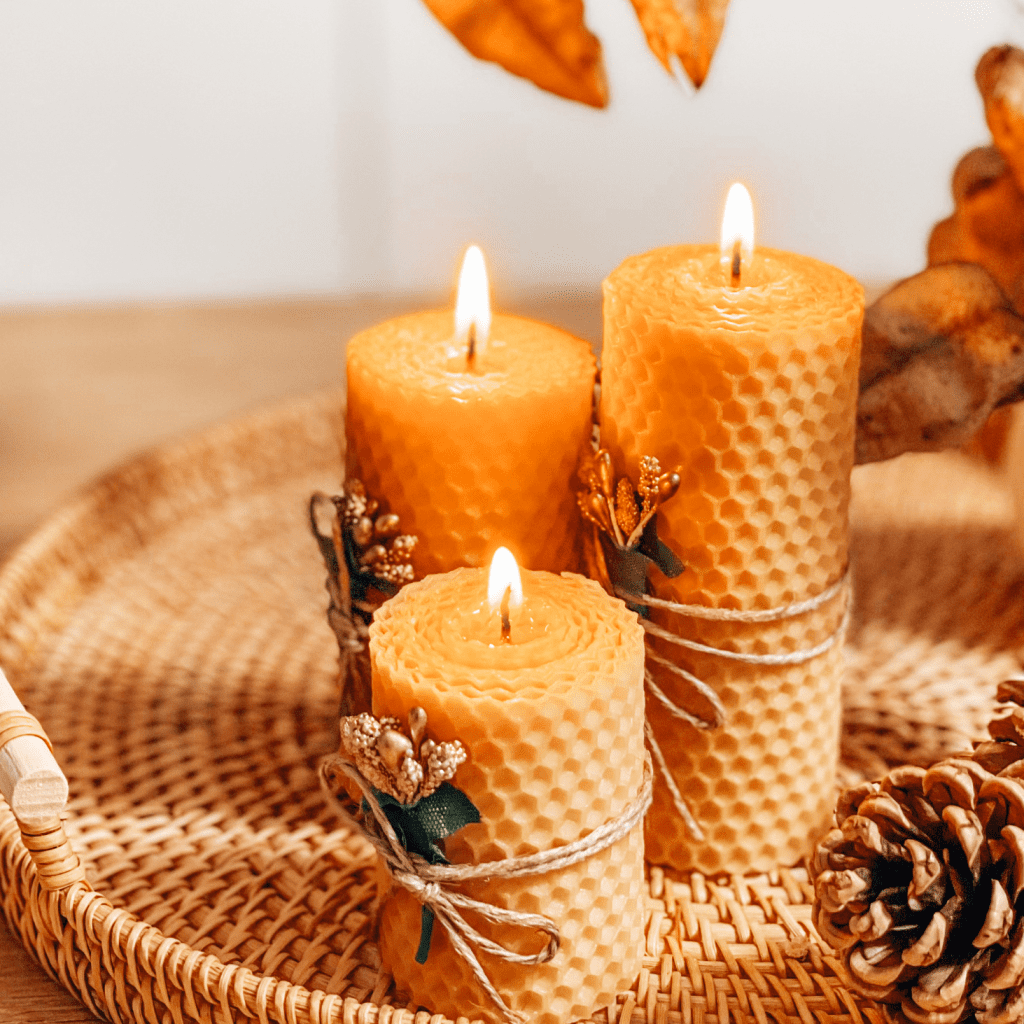 Cozy Warm Home Essentials for Winter Months Cozy Warm Home Essentials for Winter Months