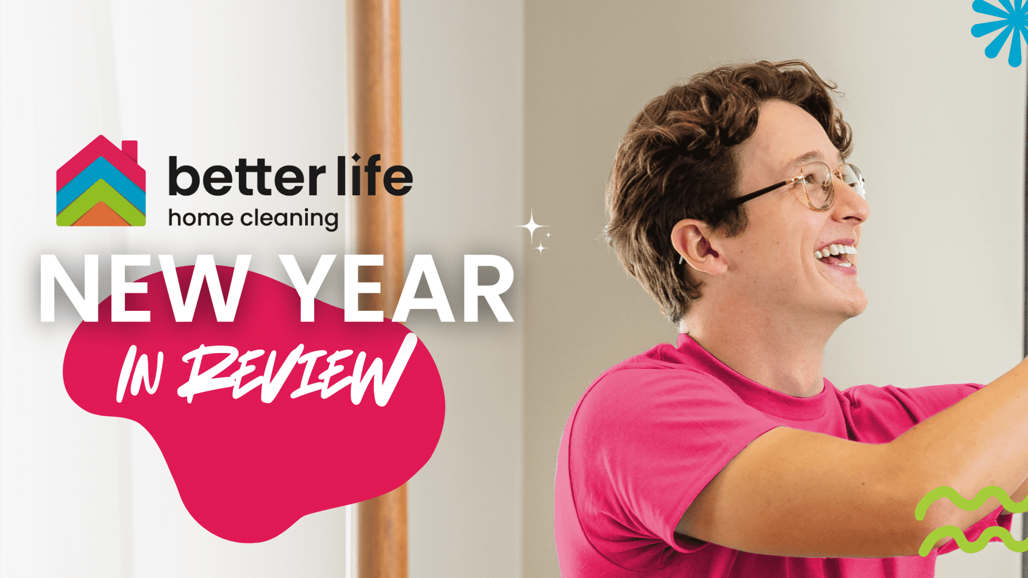 2024 Year in Review – The Top Cleaning Company in St. Louis
