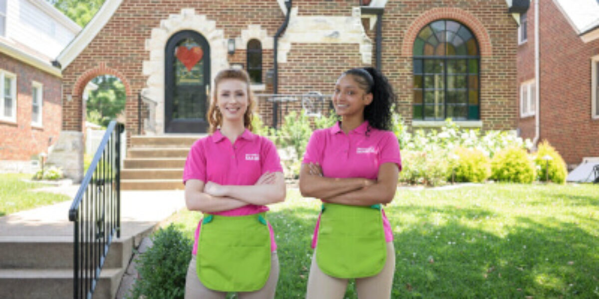 Customer Portal Upgrades