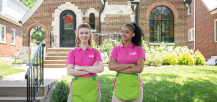 Customer Portal Upgrades