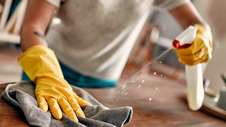 Is It Time to Switch to Weekly Cleaning? Tips for Richmond Heights Residents