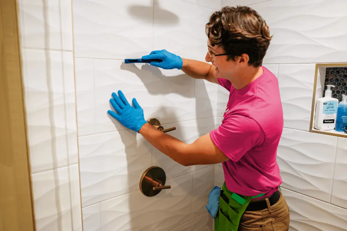 Trust Better Life Home with your Move Out Cleaning Service