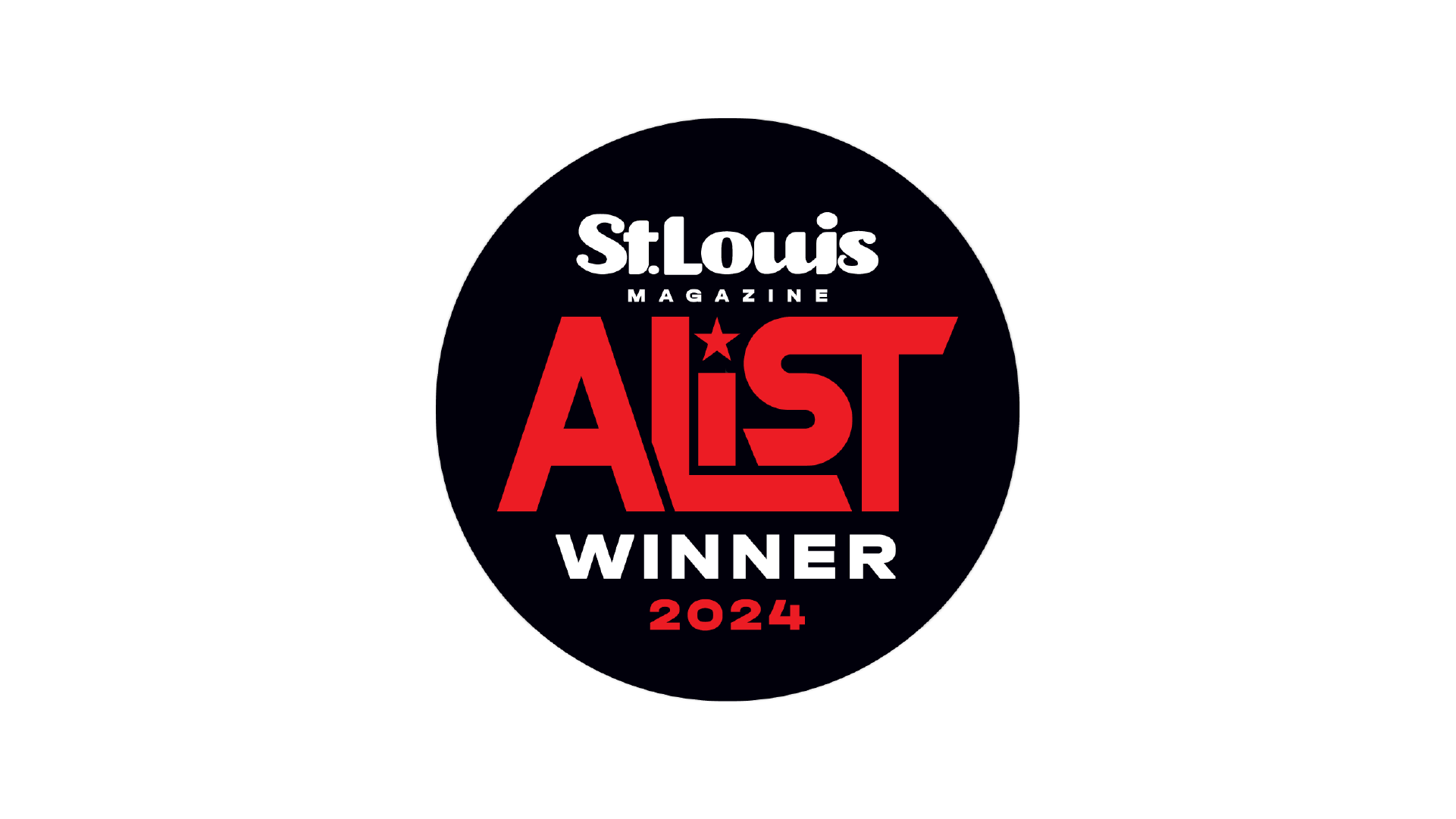 Better Life Home cleaning is consistently voted the top house cleaning service in St. Louis and is a multiple year St. Louis A-List Award Winning Company