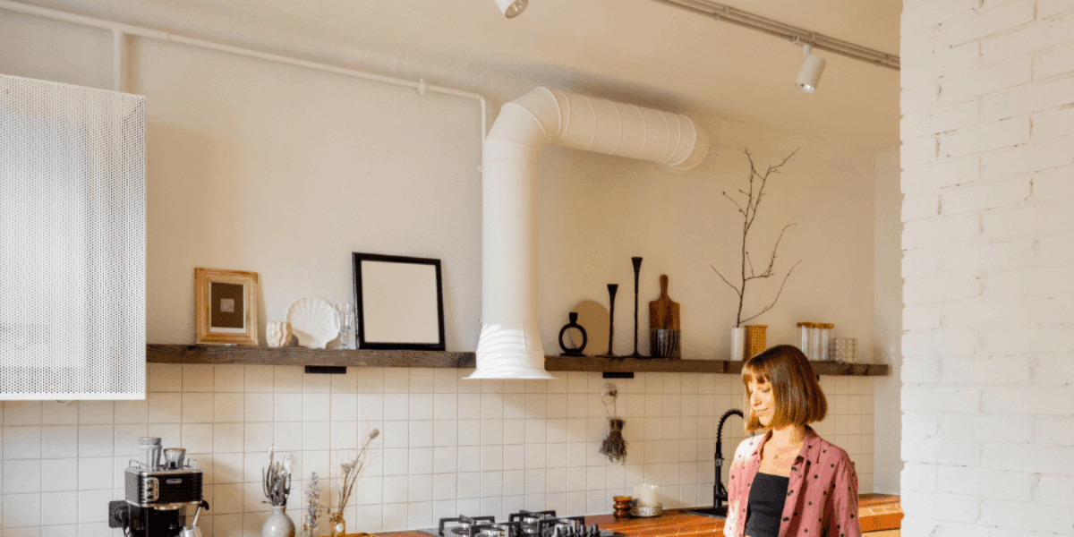 Sweet Ways to Repurpose Halloween Candy