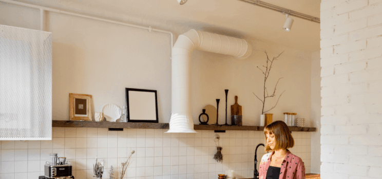 Sweet Ways to Repurpose Halloween Candy