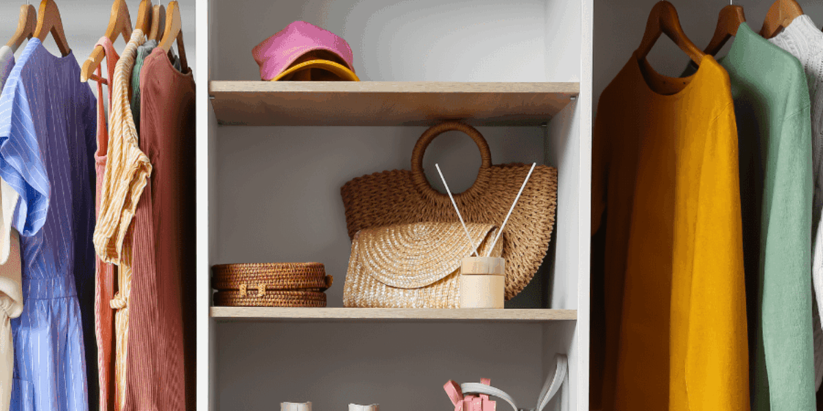 Combat Fall Allergies: Cleaning Tips for Relief