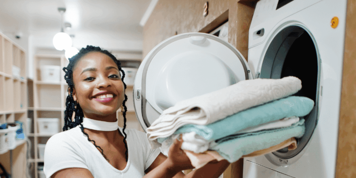 Cleaning to Conquer Flu Season: Your Home's Guide