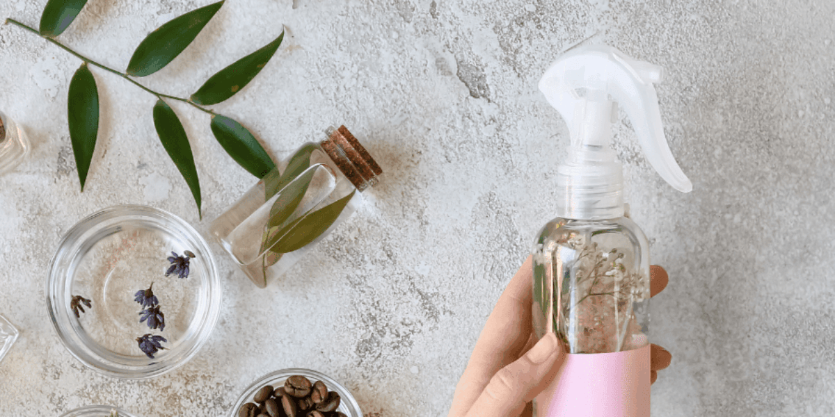 Mastering Kitchen Prep Before Thanksgiving Day