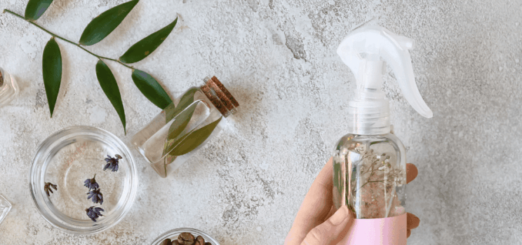 Mastering Kitchen Prep Before Thanksgiving Day